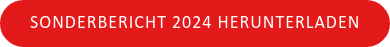 SONDERBERICHT 2024 HERUNTERLADEN