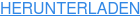 HERUNTERLADEN