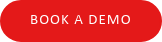 BOOK A DEMO