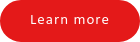 Learn more