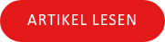 ARTIKEL LESEN