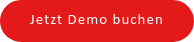 Jetzt Demo buchen