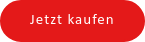 Jetzt kaufen