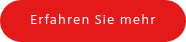 Erfahren Sie mehr