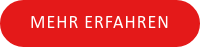 MEHR ERFAHREN
