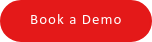 Book a Demo