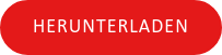 HERUNTERLADEN