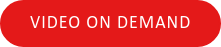 VIDEO ON DEMAND