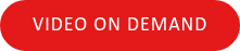 VIDEO ON DEMAND