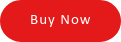 Buy Now