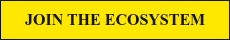Join the ecosystem