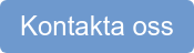 Kontakta oss