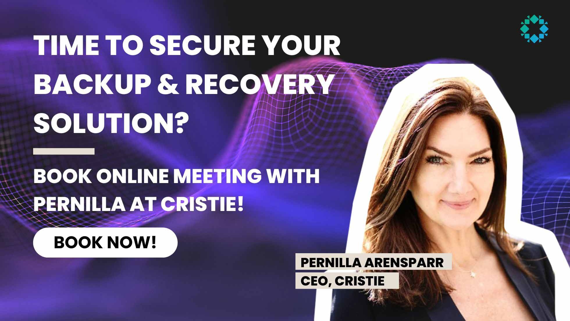 New call-to-action