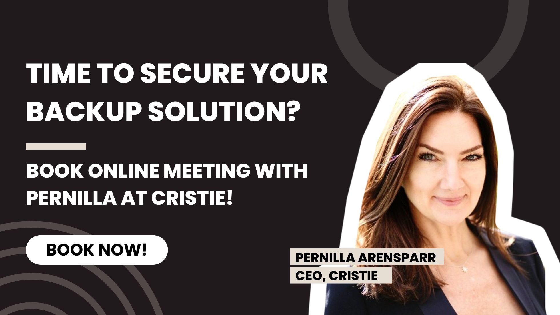 New call-to-action