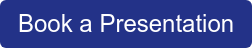 Book a Presentation