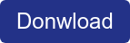 Donwload