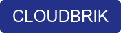 CLOUDBRIK