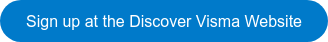 Sign up at the Discover Visma Website