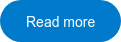 Read more