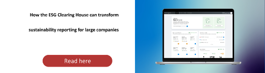 New call-to-action
