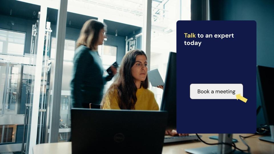 New call-to-action