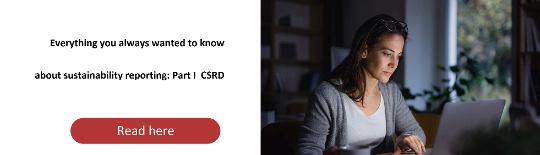New call-to-action
