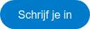 Schrijf je in