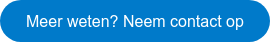 Meer weten? Neem contact op