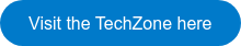 Visit the TechZone here