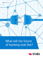 Future of Banking White Paper