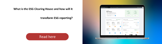 New call-to-action