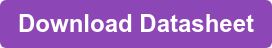 Download Datasheet