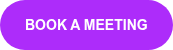 Book a meeting