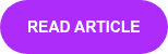 Read article