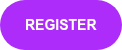 REGISTER