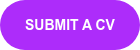Submit a CV