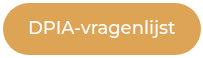 DPIA-vragenlijst