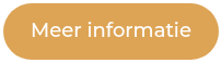 Meer informatie