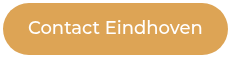 Contact Eindhoven