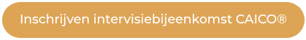 Inschrijven intervisiebijeenkomst CAICO