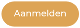 Aanmelden