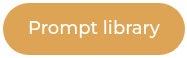 Prompt library