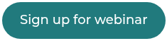 Sign up for webinar