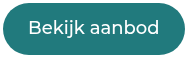 Bekijk aanbod