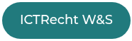 ICTRecht W&S