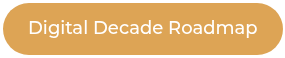 Digital Decade Roadmap