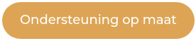 Ondersteuning op maat