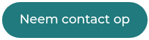 Neem contact op