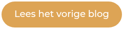 Lees het vorige blog
