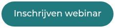 Inschrijven webinar